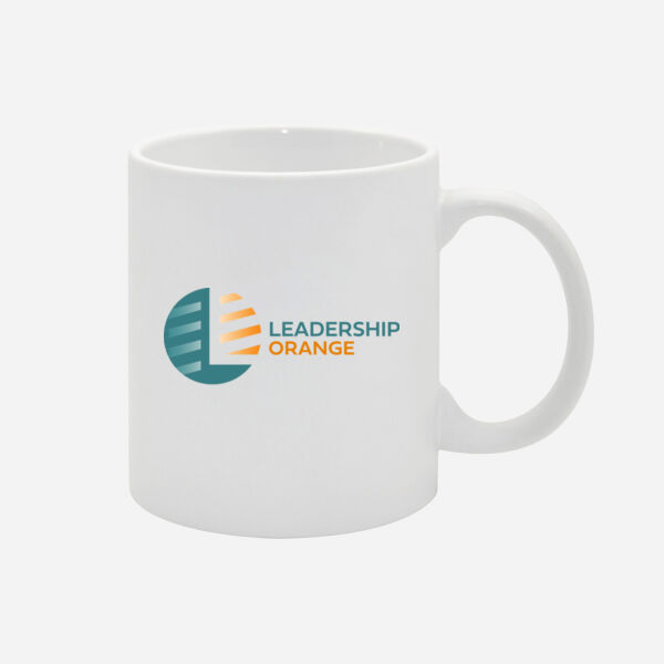 Ceramic Mug Thumbnail