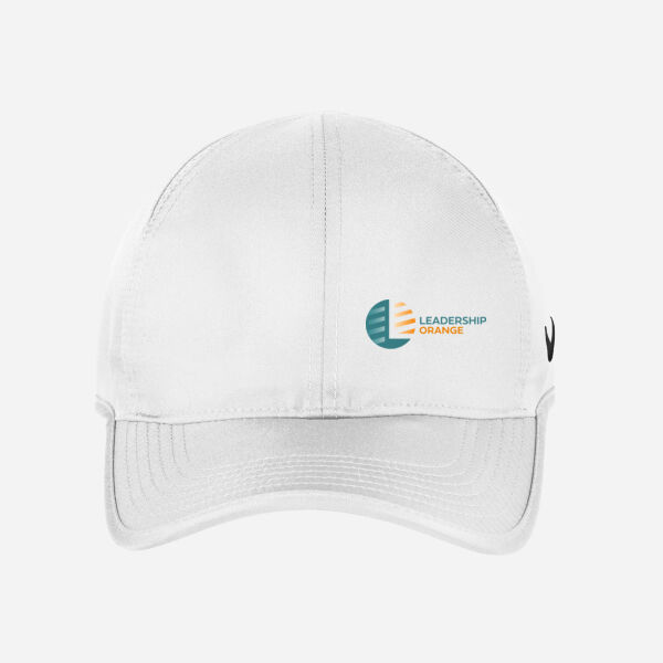 Dri FIT Featherlight Performance Cap Thumbnail