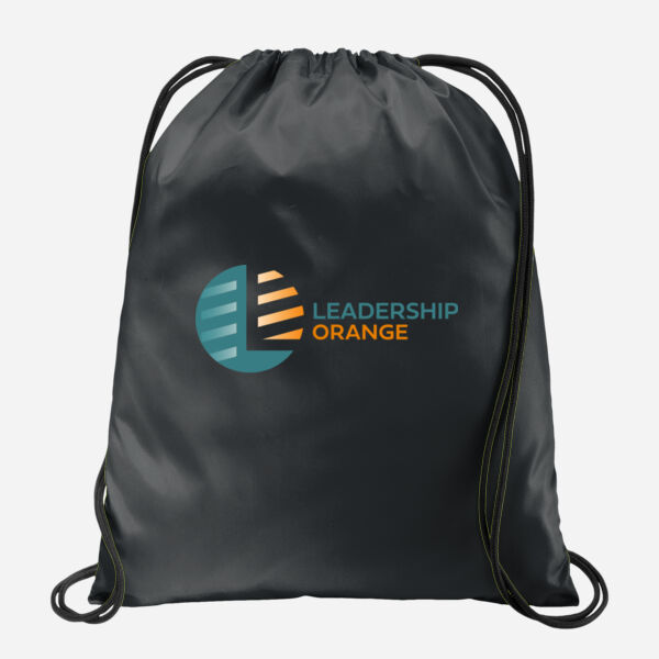 Ultra Core Cinch Pack Thumbnail