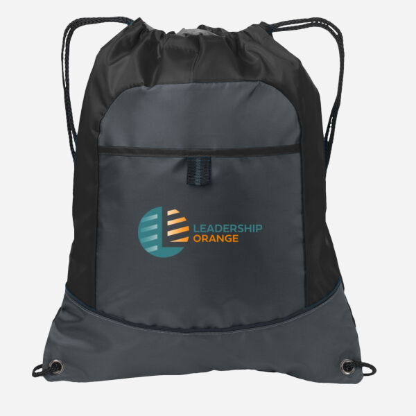 Pocket Cinch Pack Thumbnail