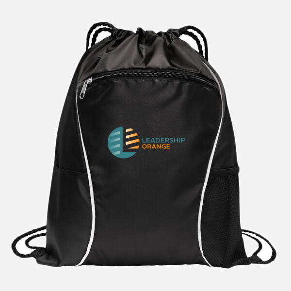 Fast Break Cinch Pack Thumbnail