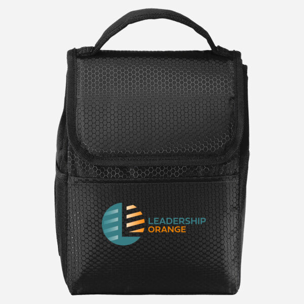 Lunch Bag Cooler Thumbnail