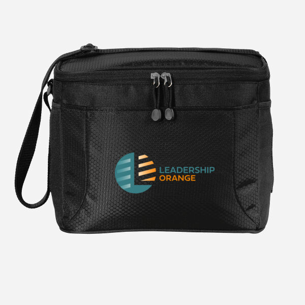 12 Can Cube Cooler Thumbnail