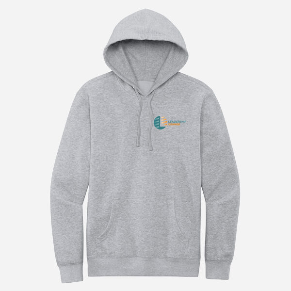V.I.T. ™ Fleece Hoodie Thumbnail
